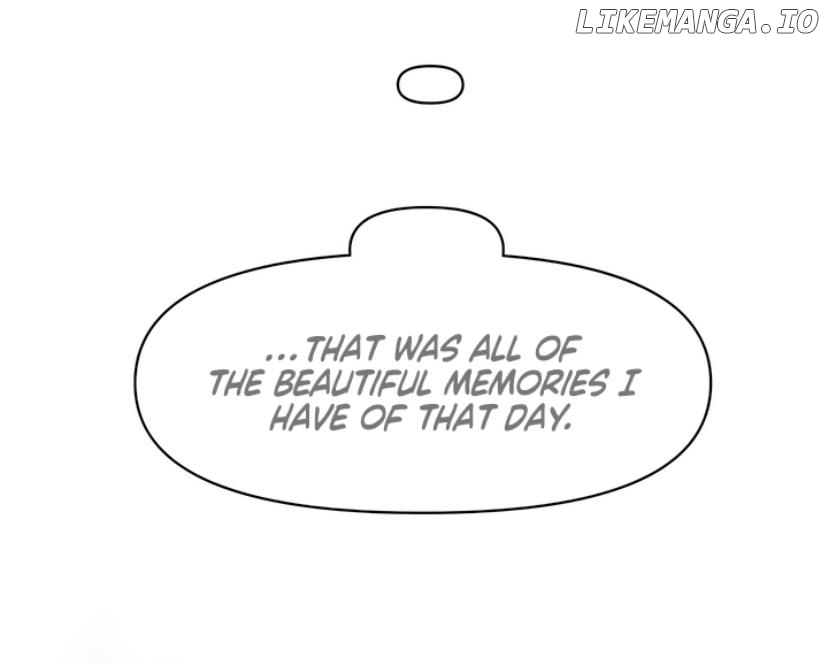 Seasons of Lovesome Chapter 10 - page 25