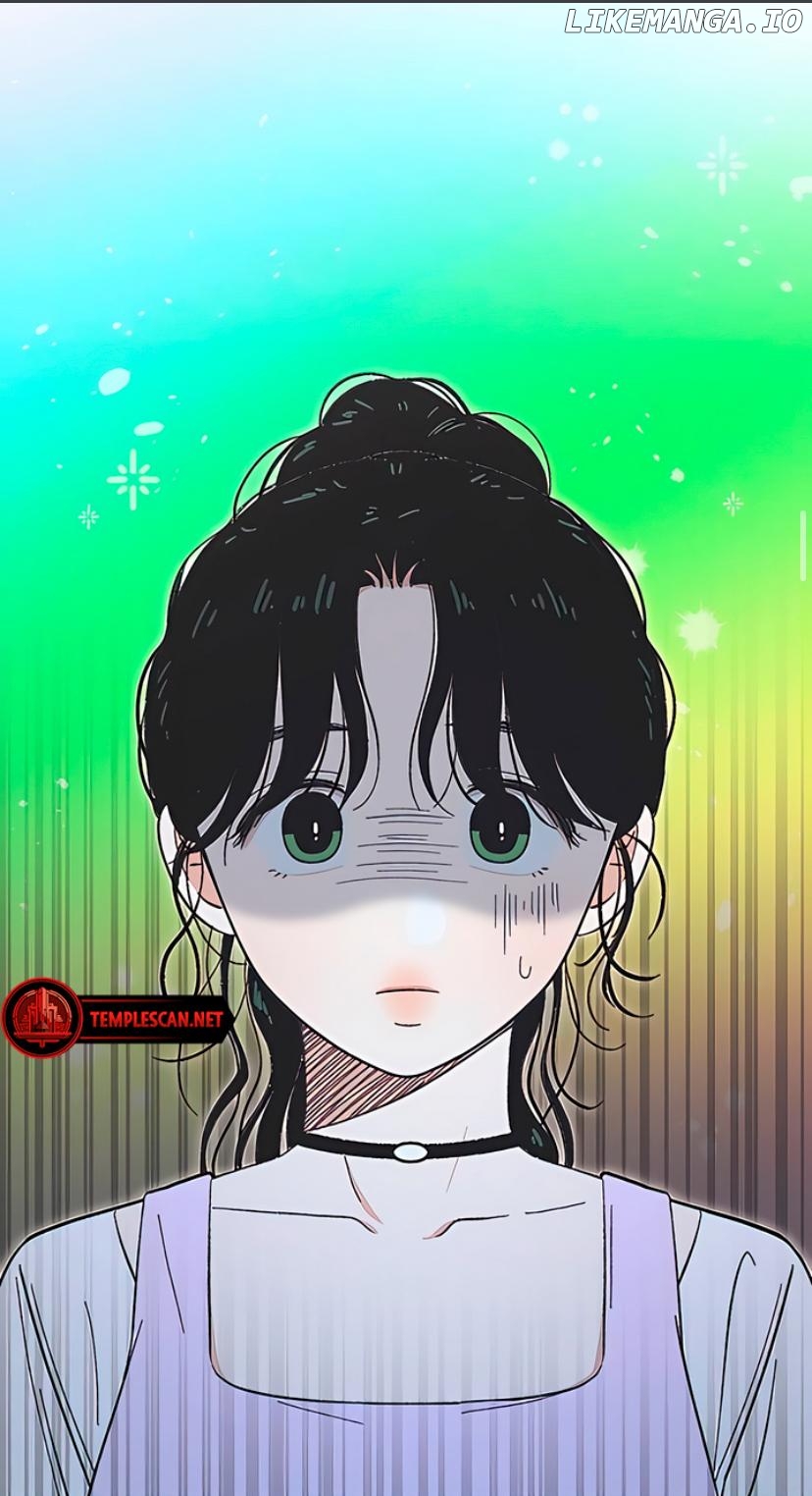 Seasons of Lovesome Chapter 10 - page 26