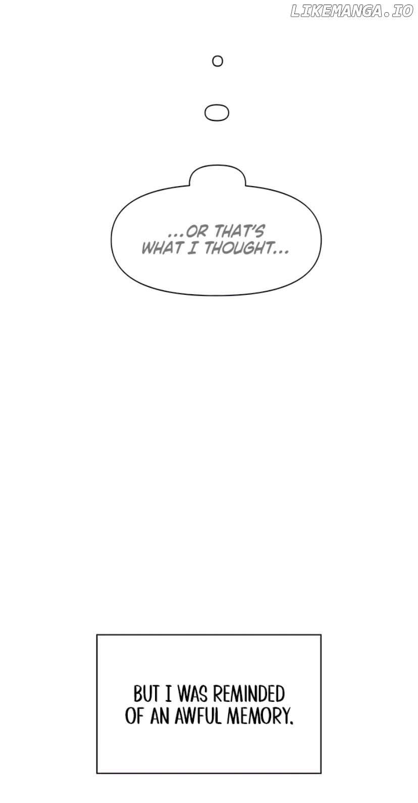 Seasons of Lovesome Chapter 10 - page 27