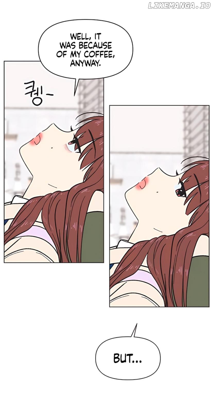 Seasons of Lovesome Chapter 10 - page 32