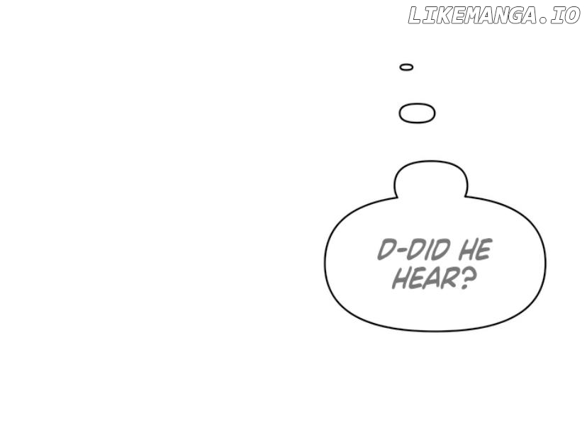 Seasons of Lovesome Chapter 10 - page 43