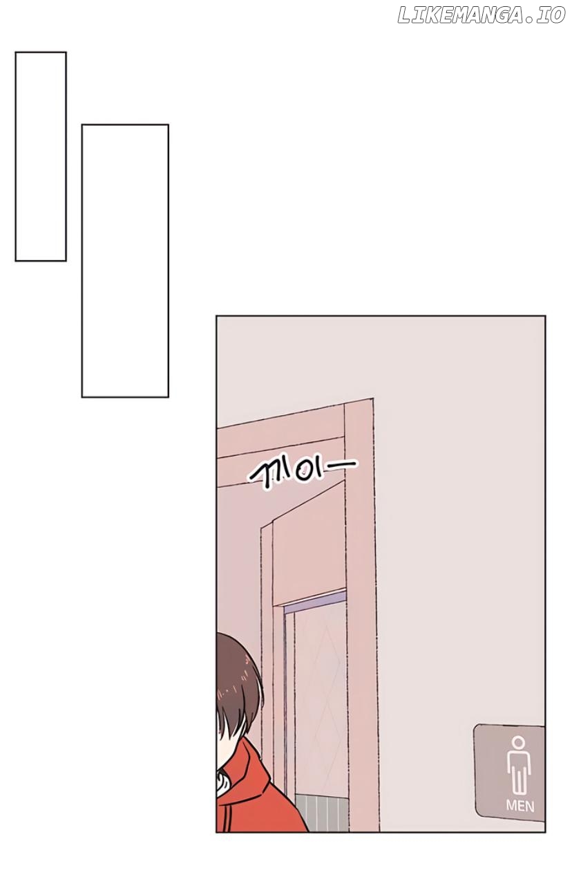 Seasons of Lovesome Chapter 10 - page 44