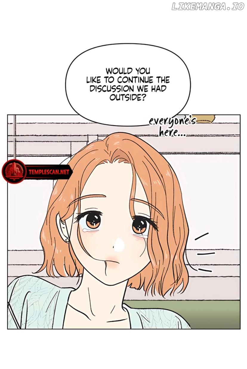 Seasons of Lovesome Chapter 10 - page 49