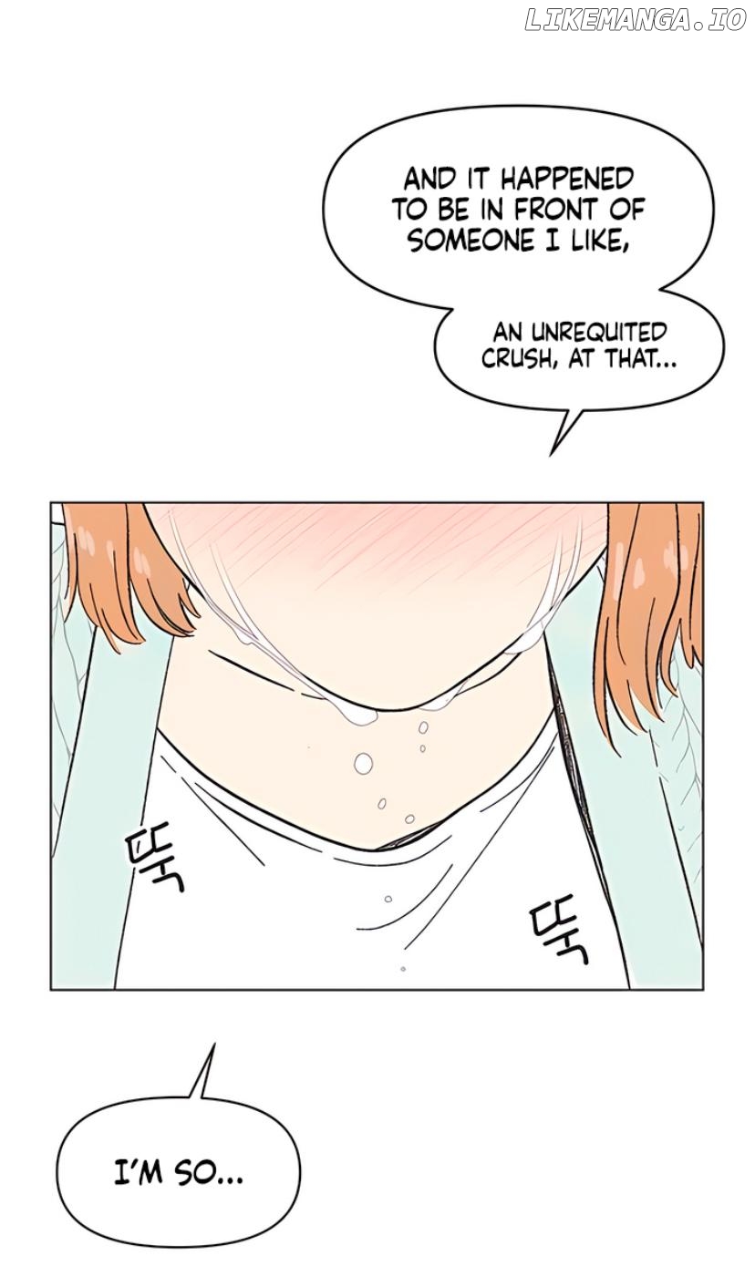 Seasons of Lovesome Chapter 10 - page 54