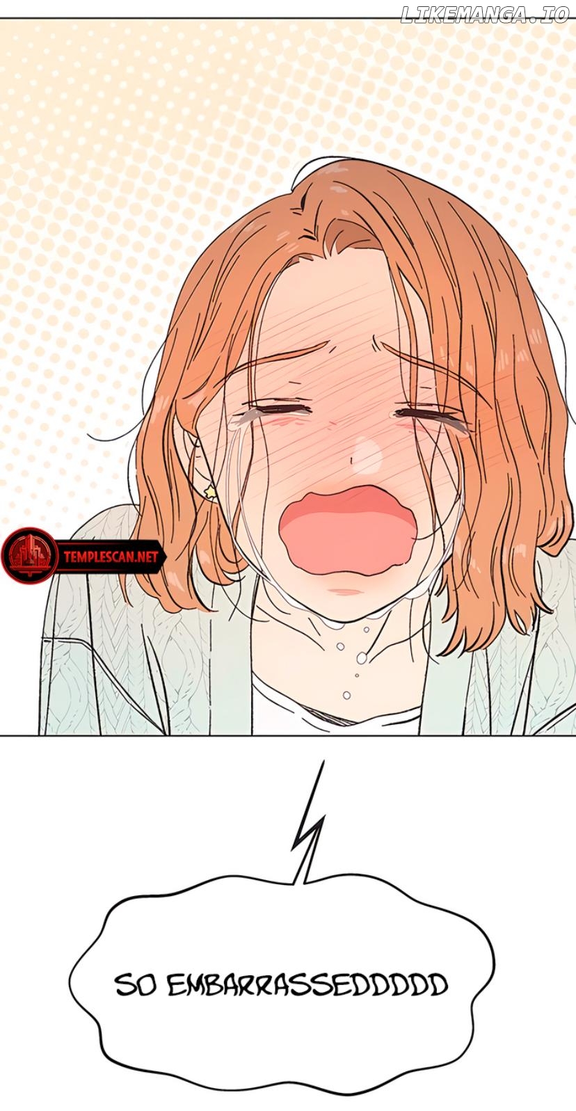 Seasons of Lovesome Chapter 10 - page 55