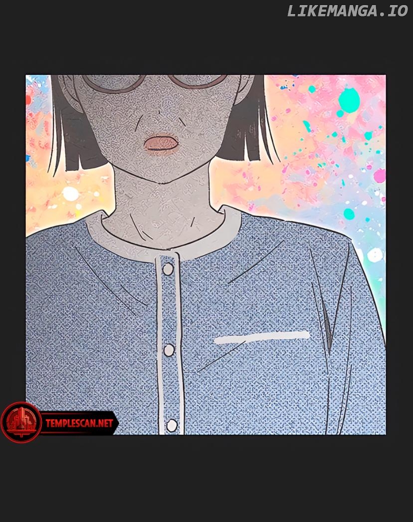 Seasons of Lovesome Chapter 10 - page 5