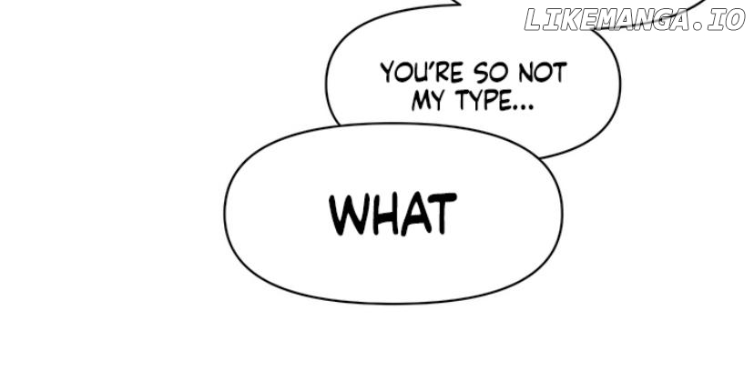 Seasons of Lovesome Chapter 10 - page 62