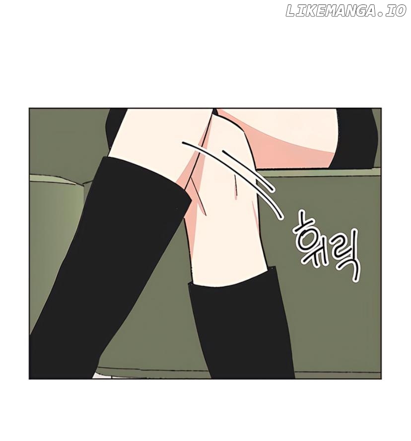 Seasons of Lovesome Chapter 10 - page 64