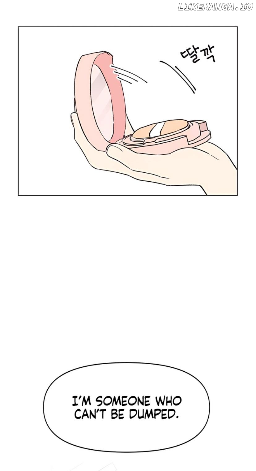 Seasons of Lovesome Chapter 10 - page 65