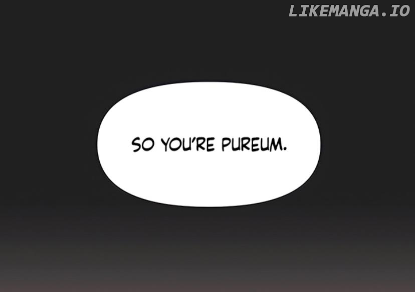 Seasons of Lovesome Chapter 10 - page 6