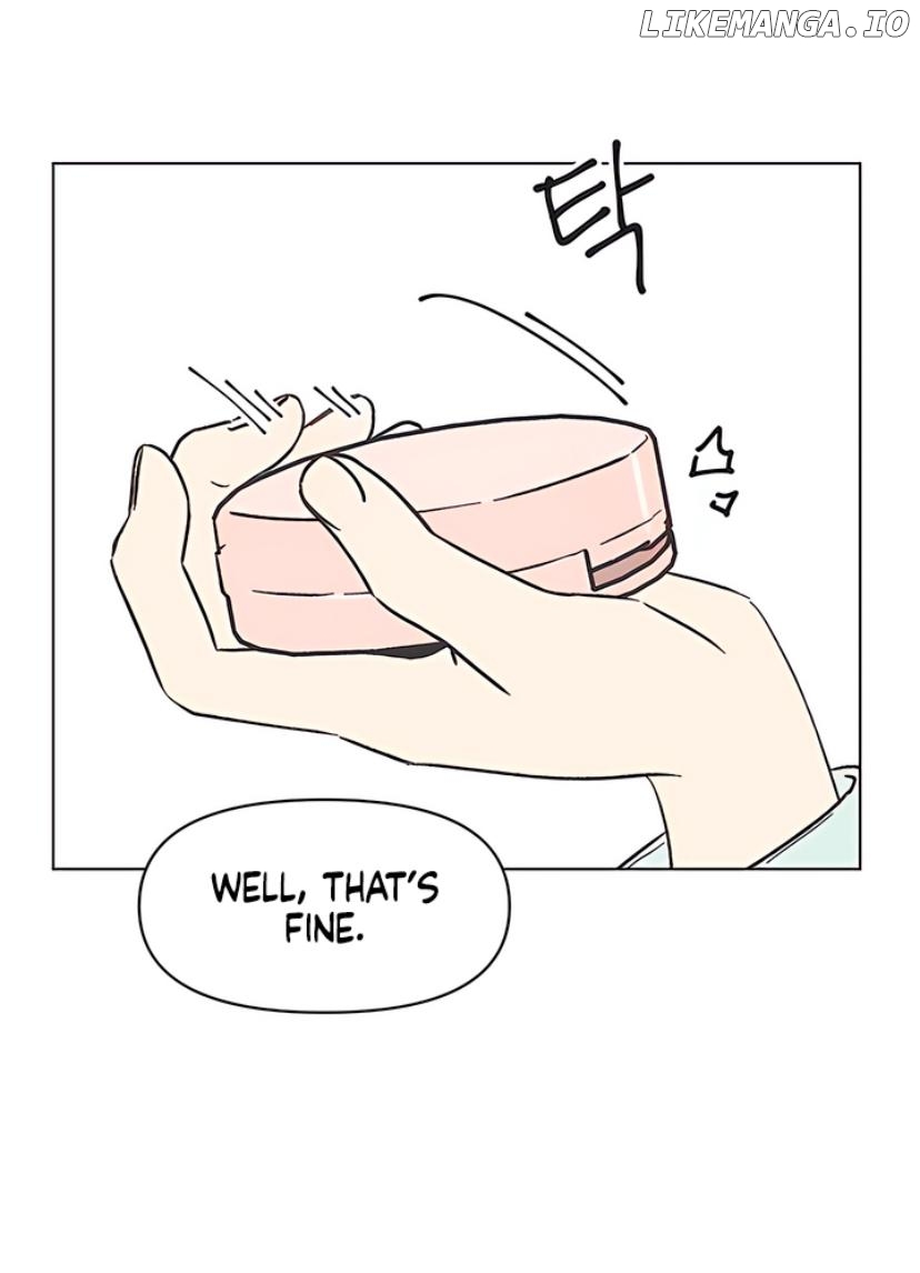 Seasons of Lovesome Chapter 10 - page 69