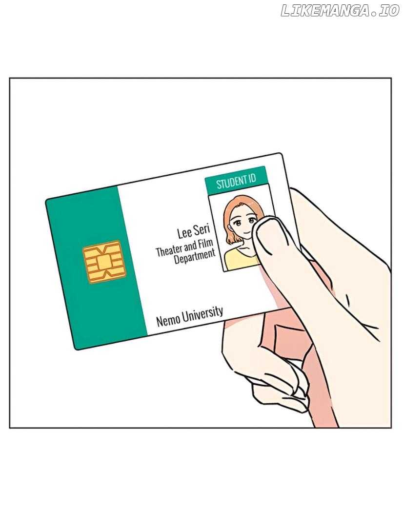 Seasons of Lovesome Chapter 10 - page 72