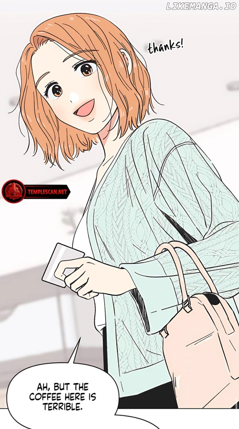 Seasons of Lovesome Chapter 10 - page 75