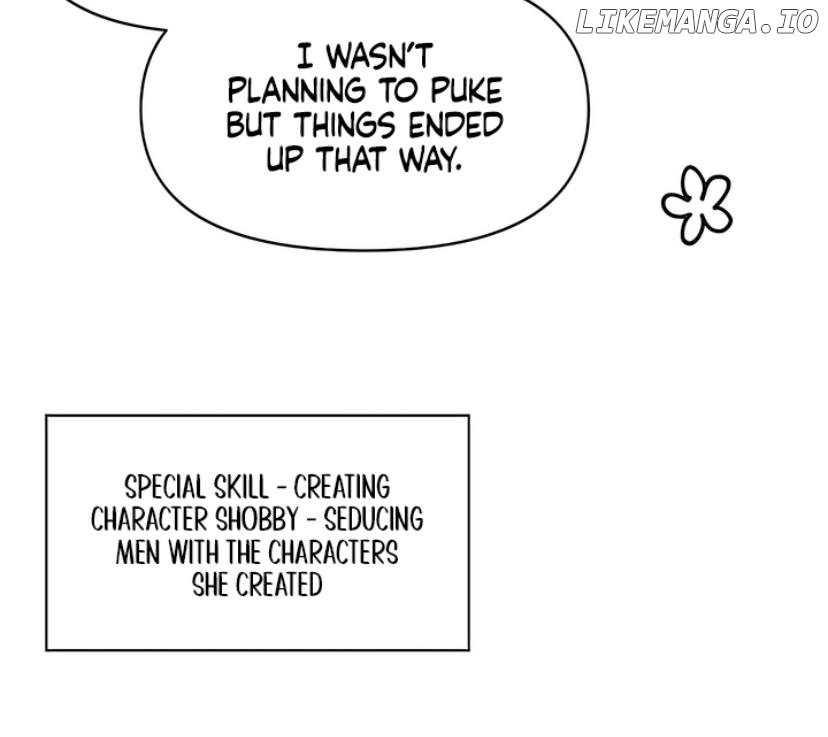 Seasons of Lovesome Chapter 10 - page 76