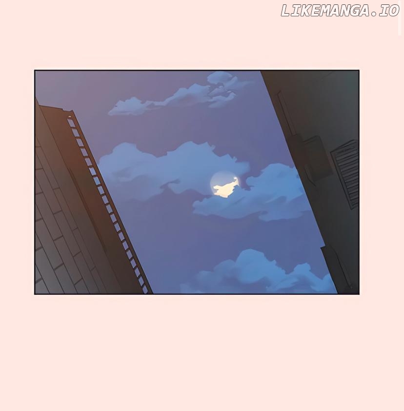 Seasons of Lovesome Chapter 10 - page 8