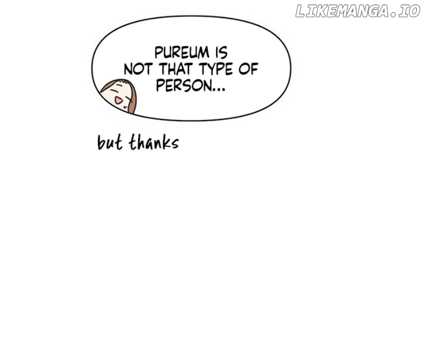 Seasons of Lovesome Chapter 11 - page 14