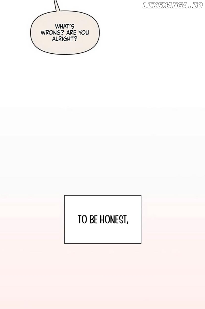 Seasons of Lovesome Chapter 11 - page 36