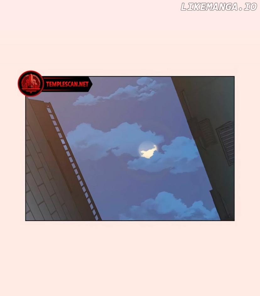 Seasons of Lovesome Chapter 11 - page 37