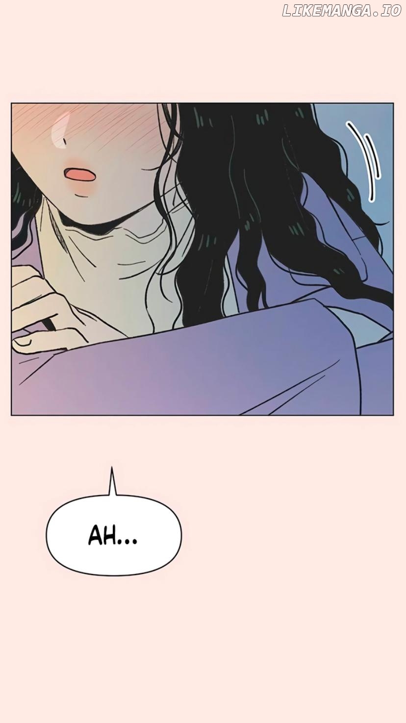 Seasons of Lovesome Chapter 11 - page 46