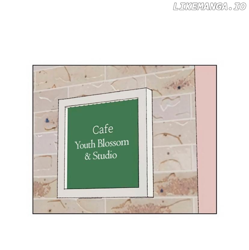 Seasons of Lovesome Chapter 11 - page 65