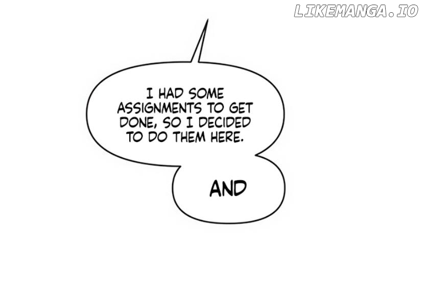 Seasons of Lovesome Chapter 11 - page 68