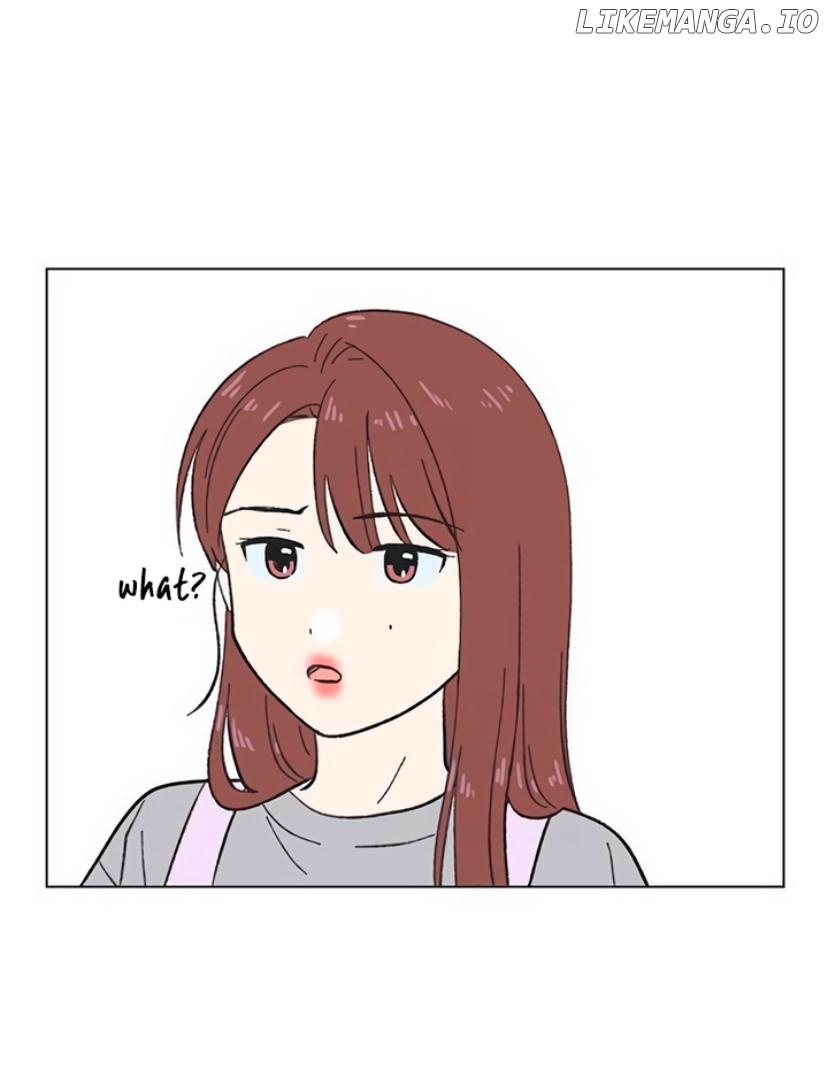 Seasons of Lovesome Chapter 11 - page 73