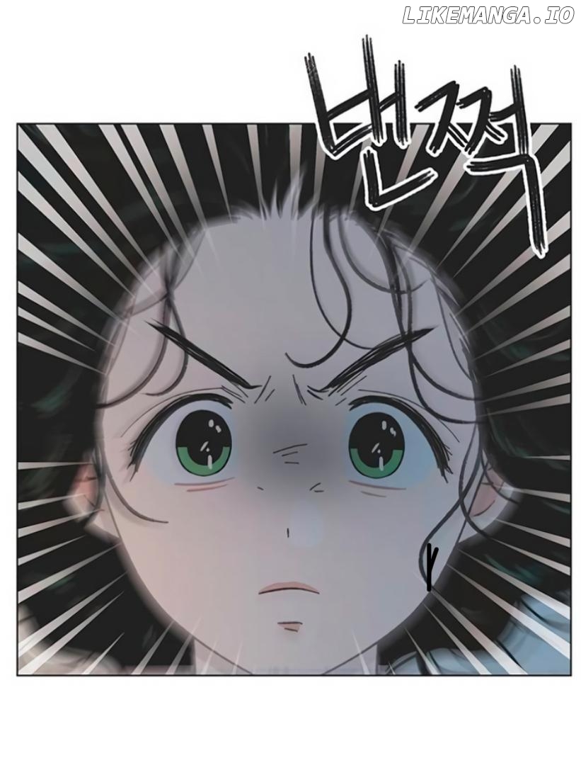 Seasons of Lovesome Chapter 11 - page 7