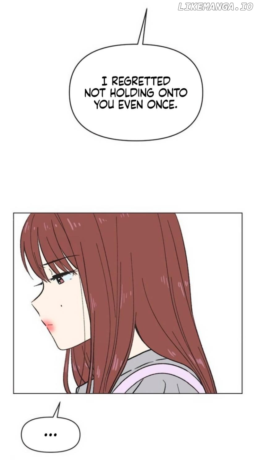 Seasons of Lovesome Chapter 12 - page 17