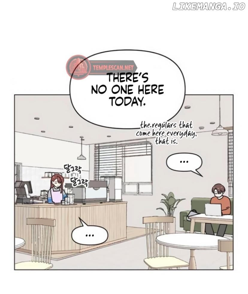 Seasons of Lovesome Chapter 12 - page 35