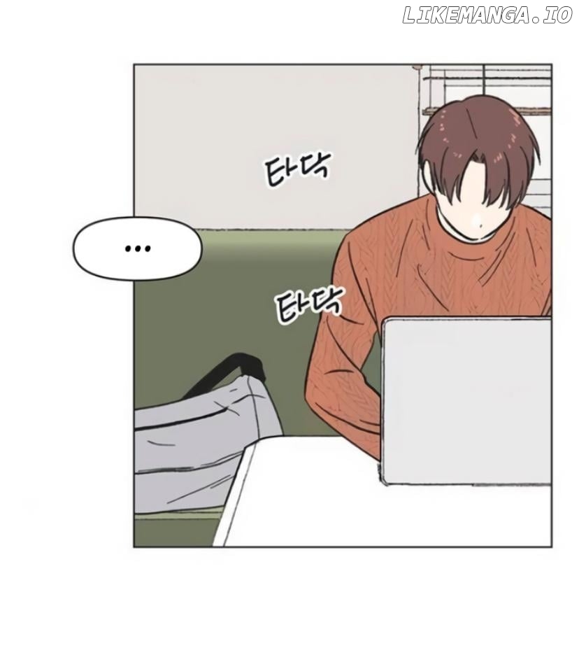 Seasons of Lovesome Chapter 12 - page 3