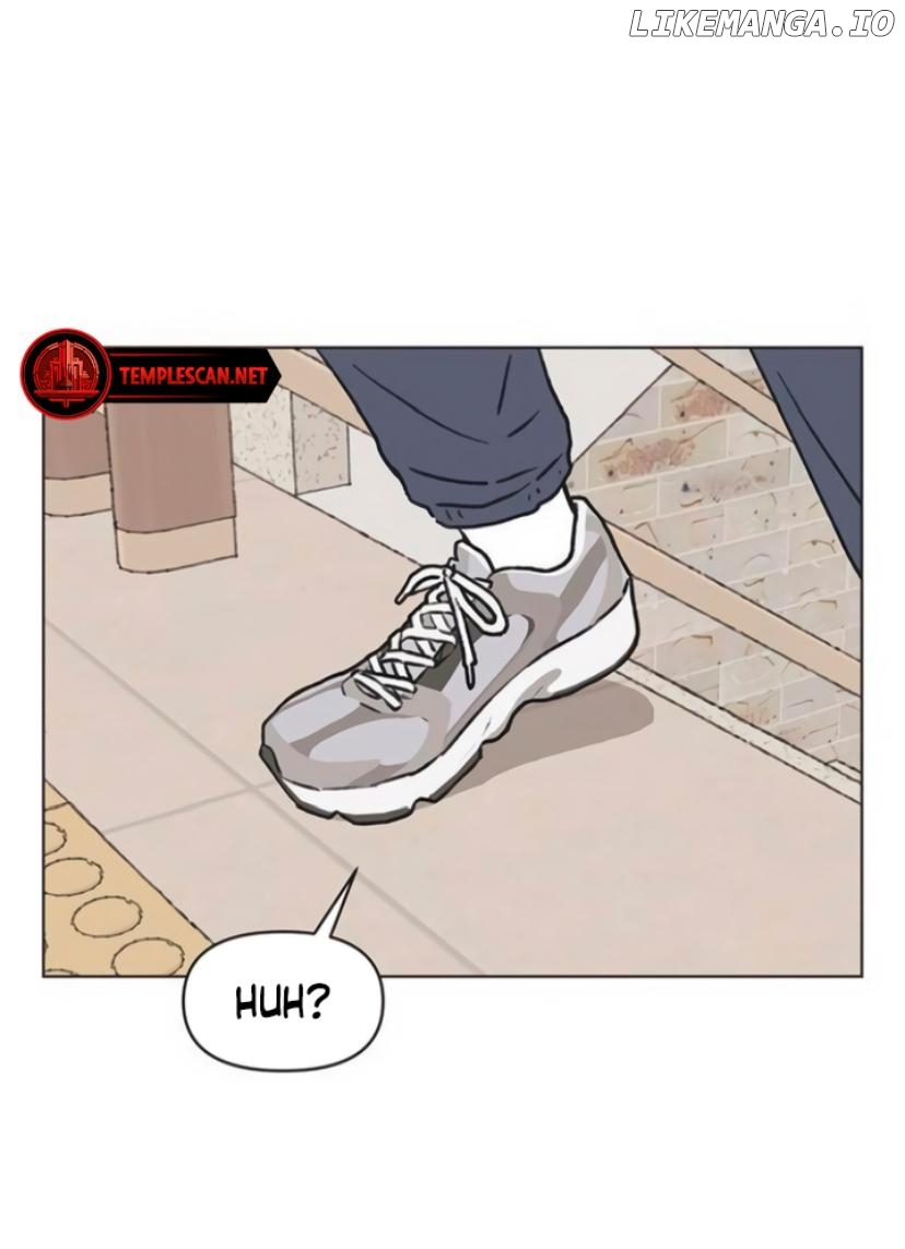 Seasons of Lovesome Chapter 12 - page 38