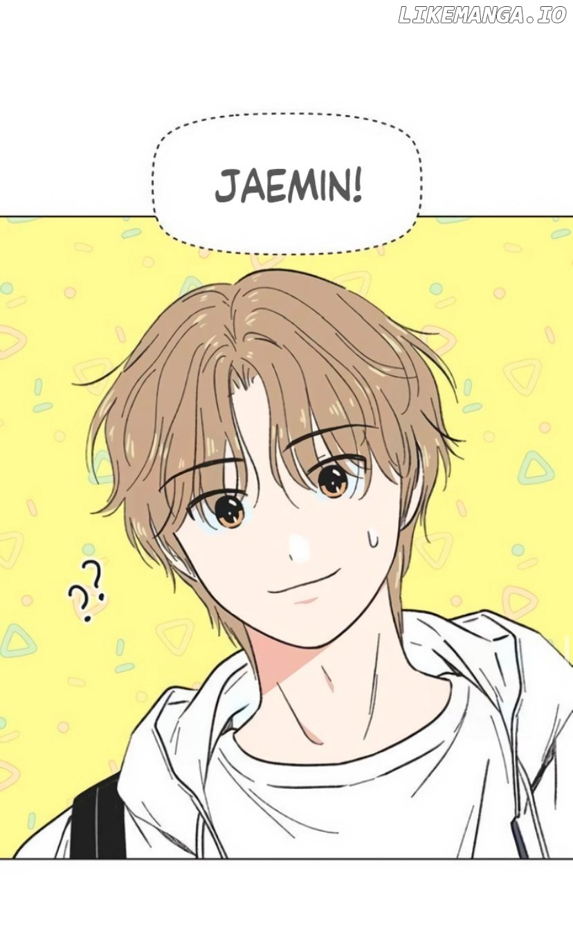 Seasons of Lovesome Chapter 12 - page 40