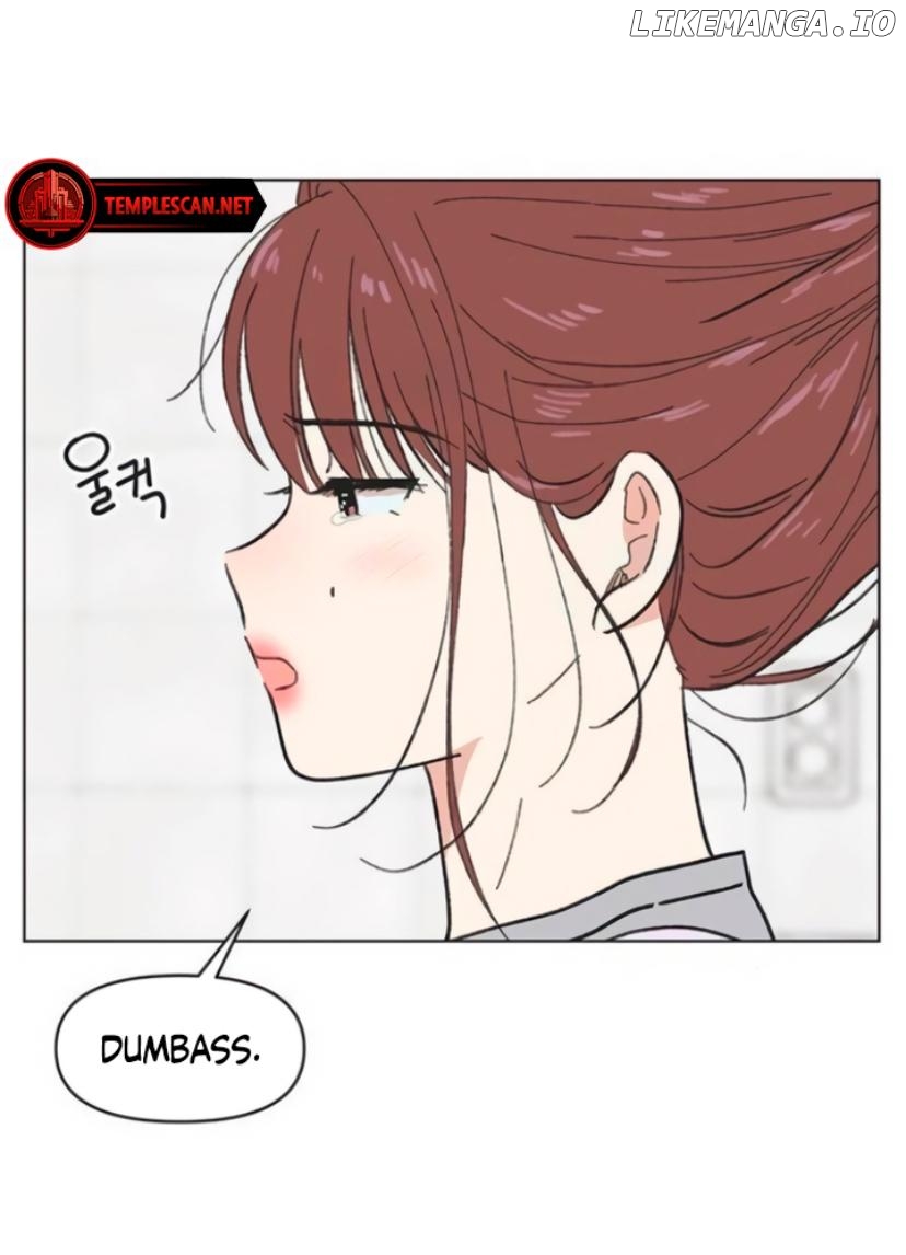 Seasons of Lovesome Chapter 12 - page 48