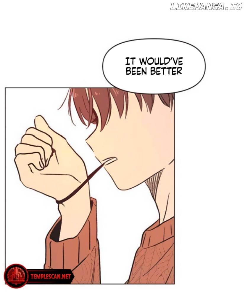 Seasons of Lovesome Chapter 12 - page 49