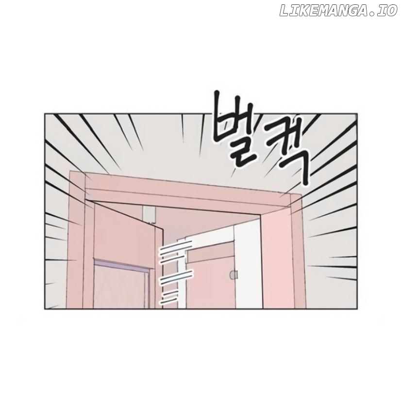 Seasons of Lovesome Chapter 12 - page 54