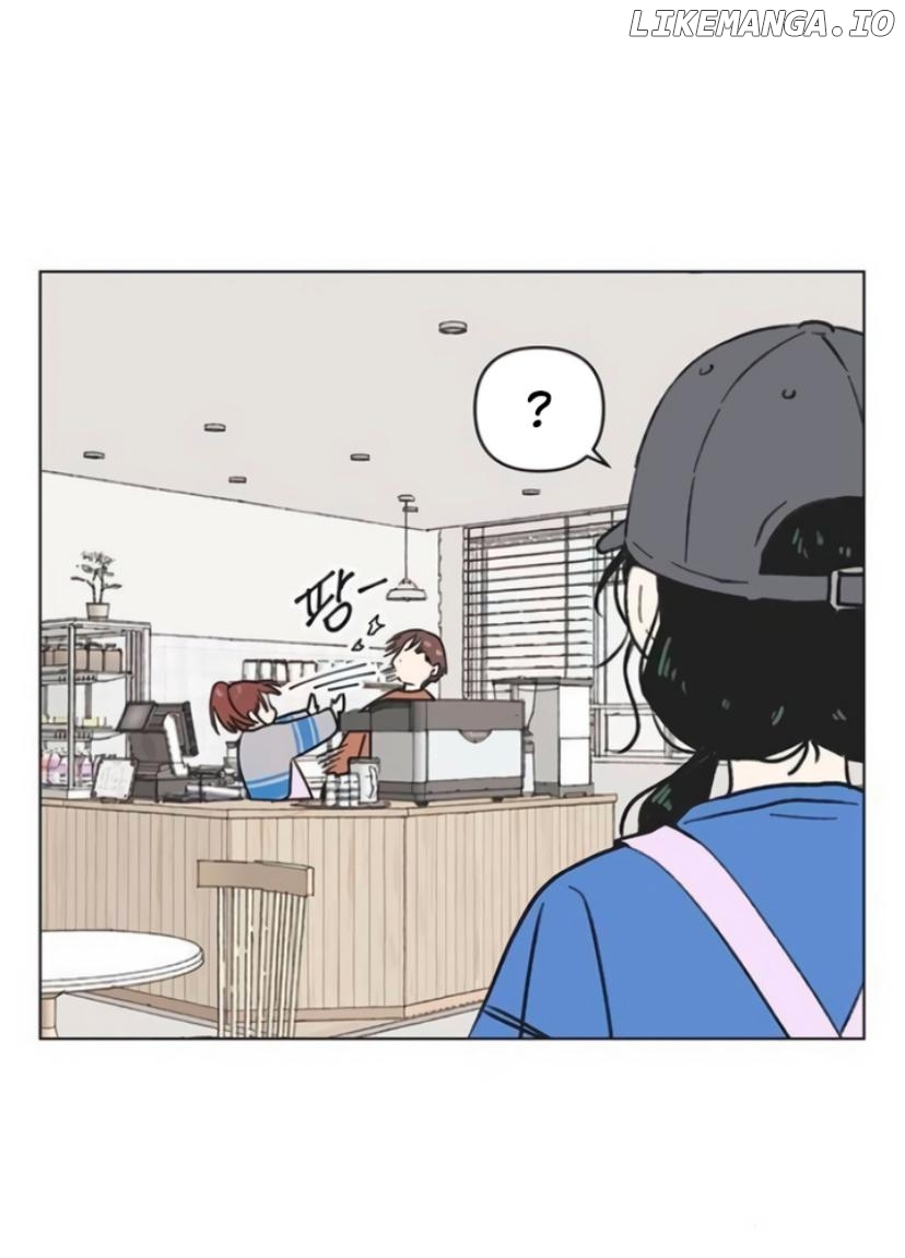 Seasons of Lovesome Chapter 12 - page 56