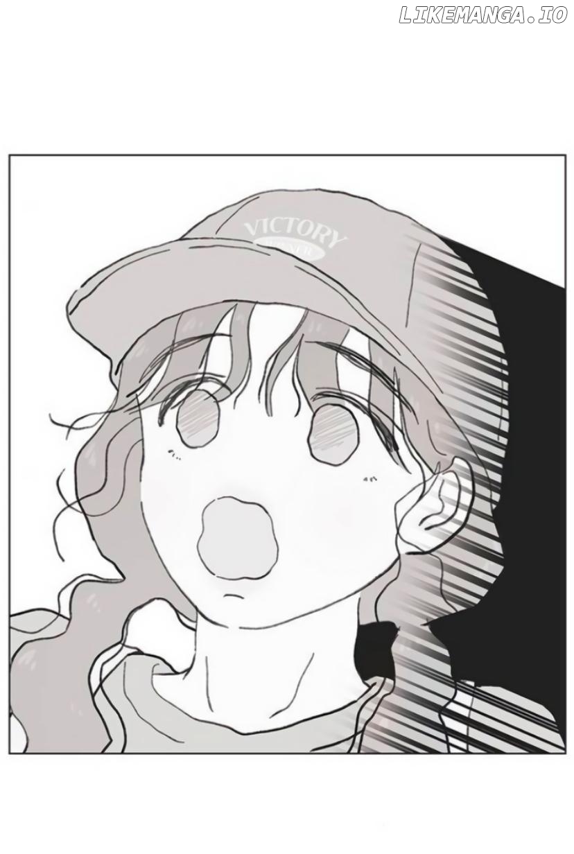 Seasons of Lovesome Chapter 12 - page 62