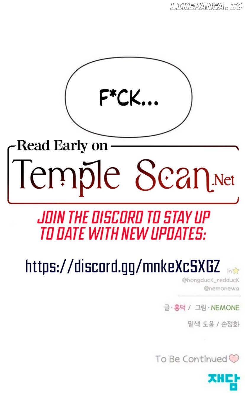 Seasons of Lovesome Chapter 12 - page 63