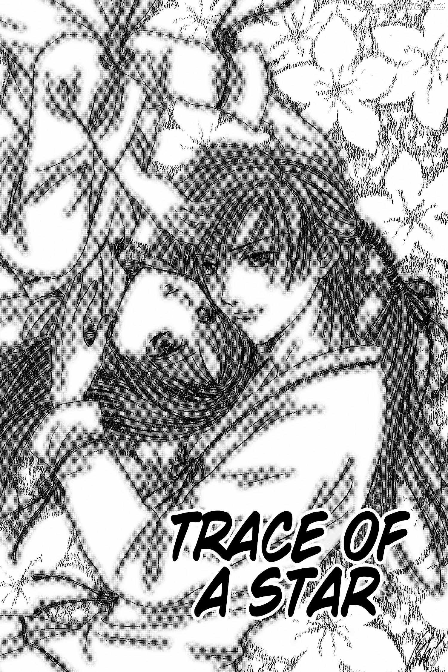 Fushigi Yûgi - Genbu Kaiden Chapter 14 - page 43