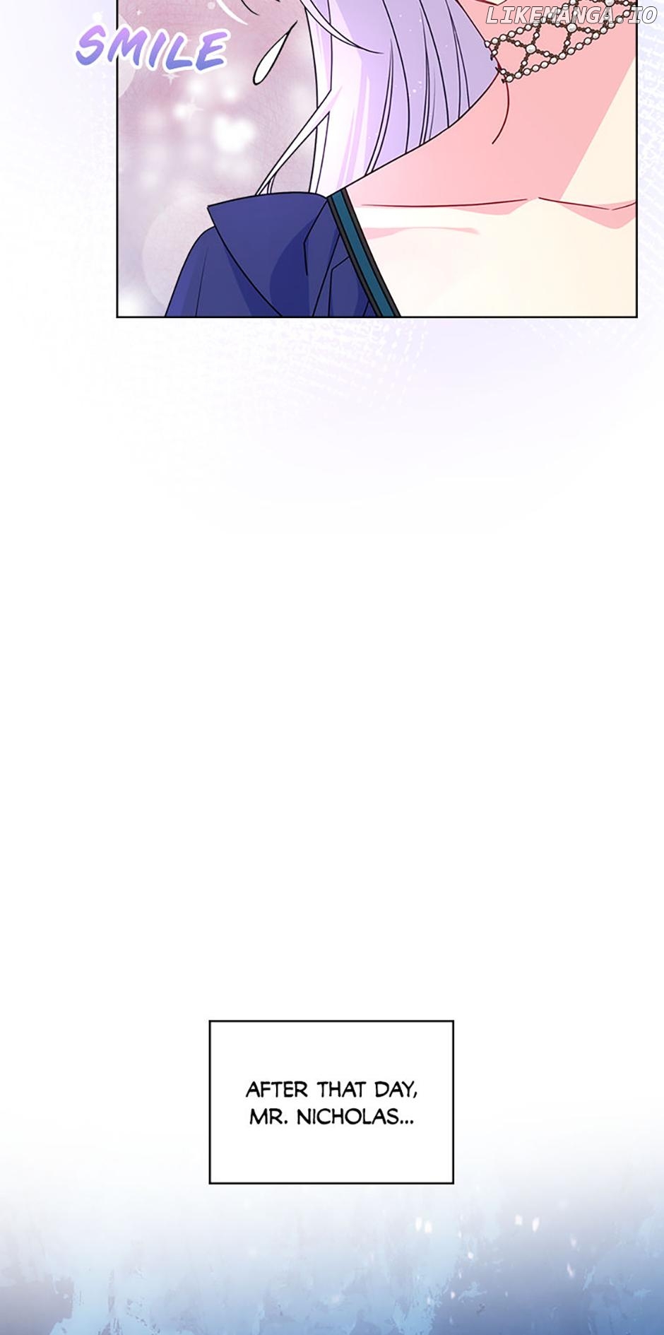 I’m Worried that My Brother is Too Gentle Chapter 90 - page 11