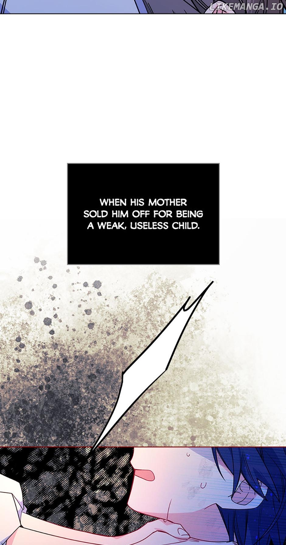 I’m Worried that My Brother is Too Gentle Chapter 90 - page 16
