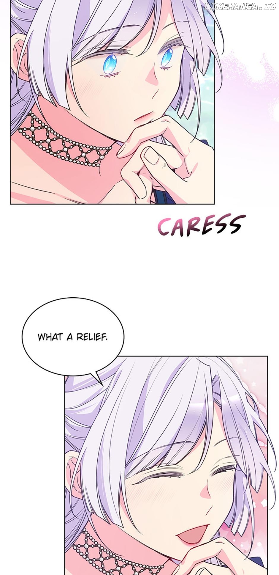 I’m Worried that My Brother is Too Gentle Chapter 91 - page 11