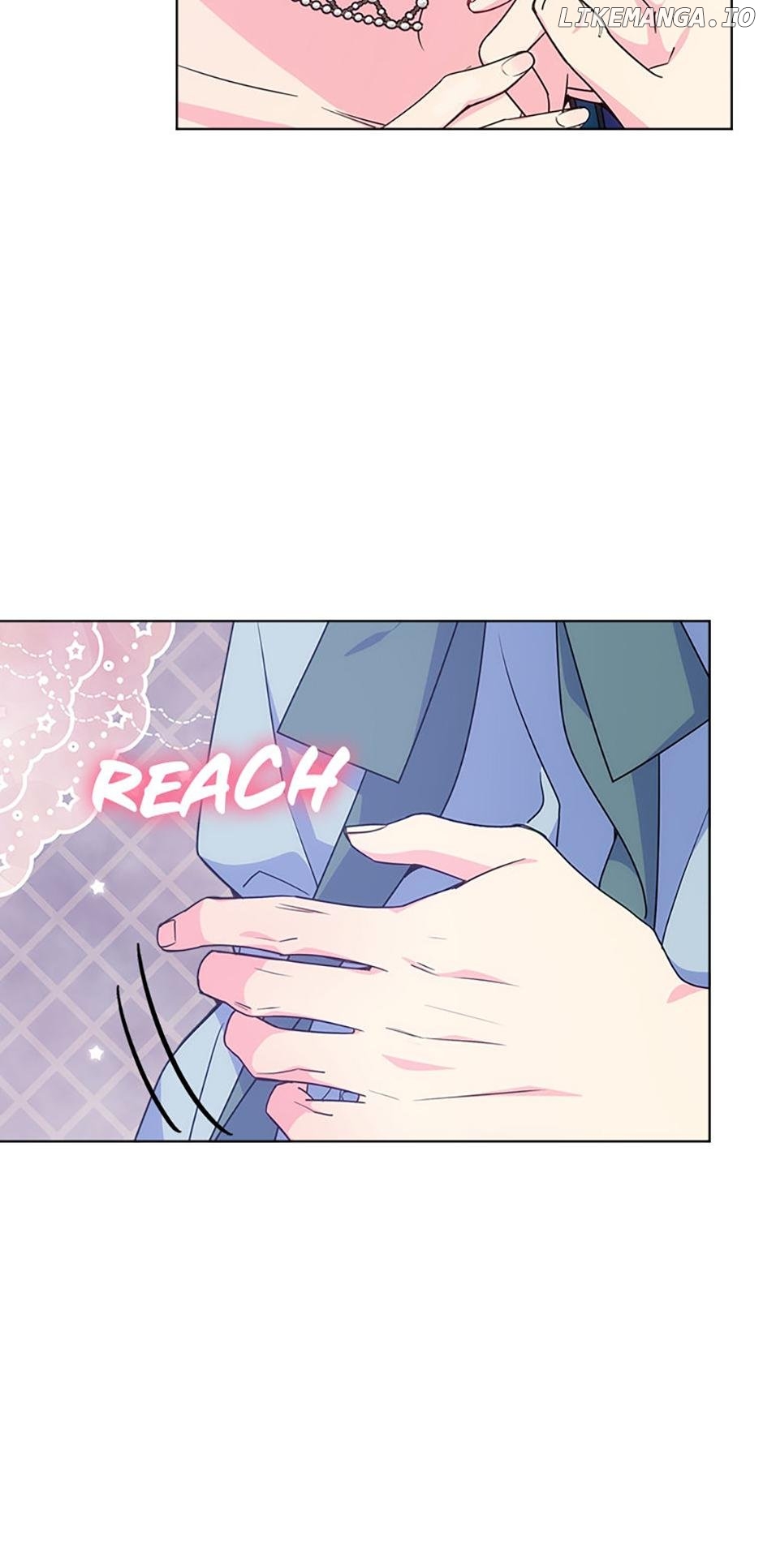 I’m Worried that My Brother is Too Gentle Chapter 91 - page 12