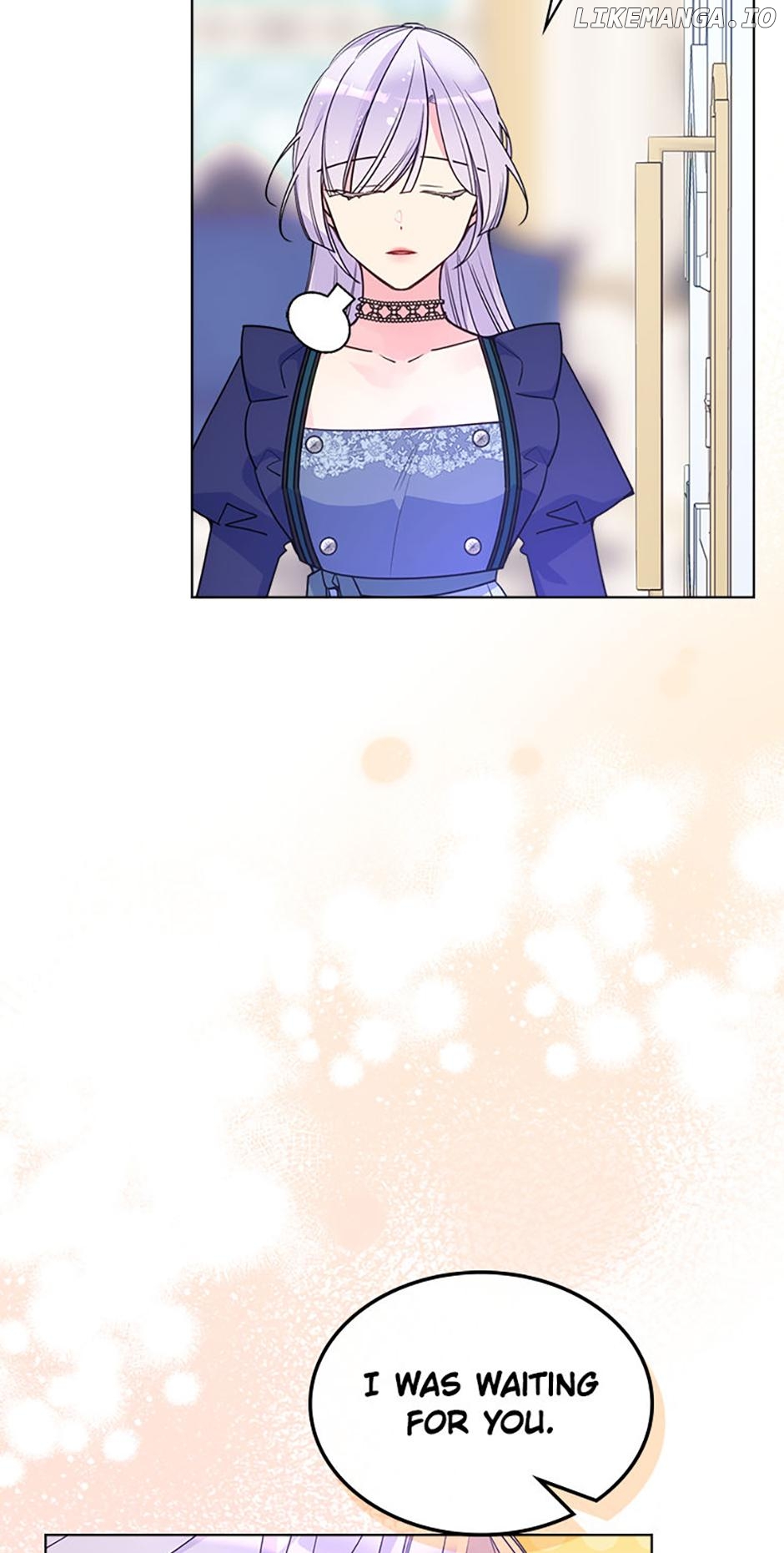 I’m Worried that My Brother is Too Gentle Chapter 91 - page 3