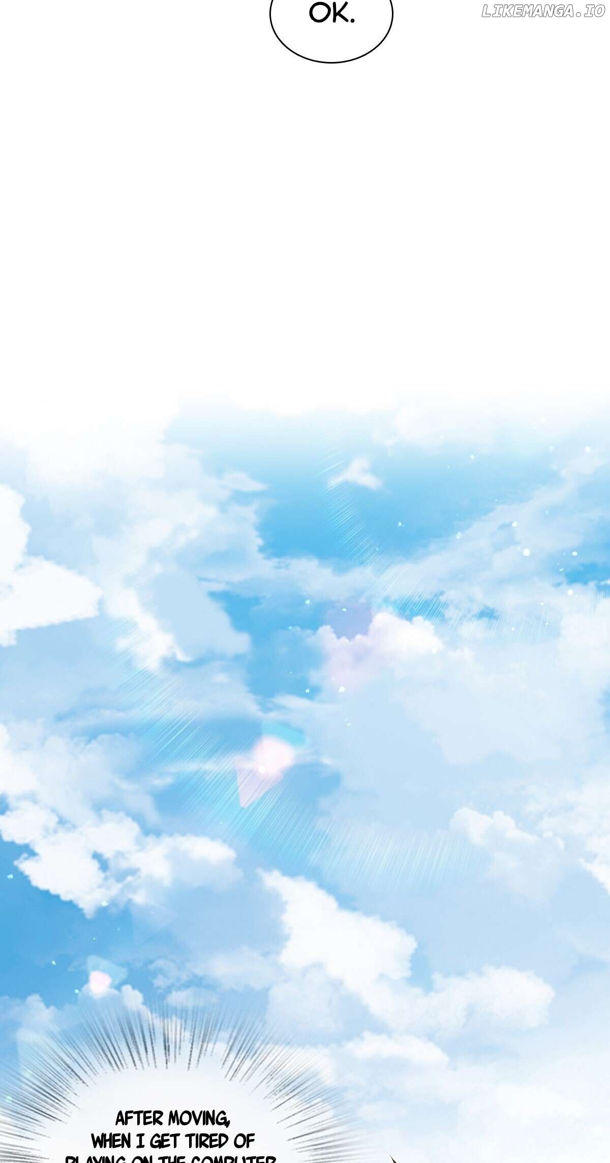 My Wife Is From a Thousand Years Ago Chapter 307 - page 18
