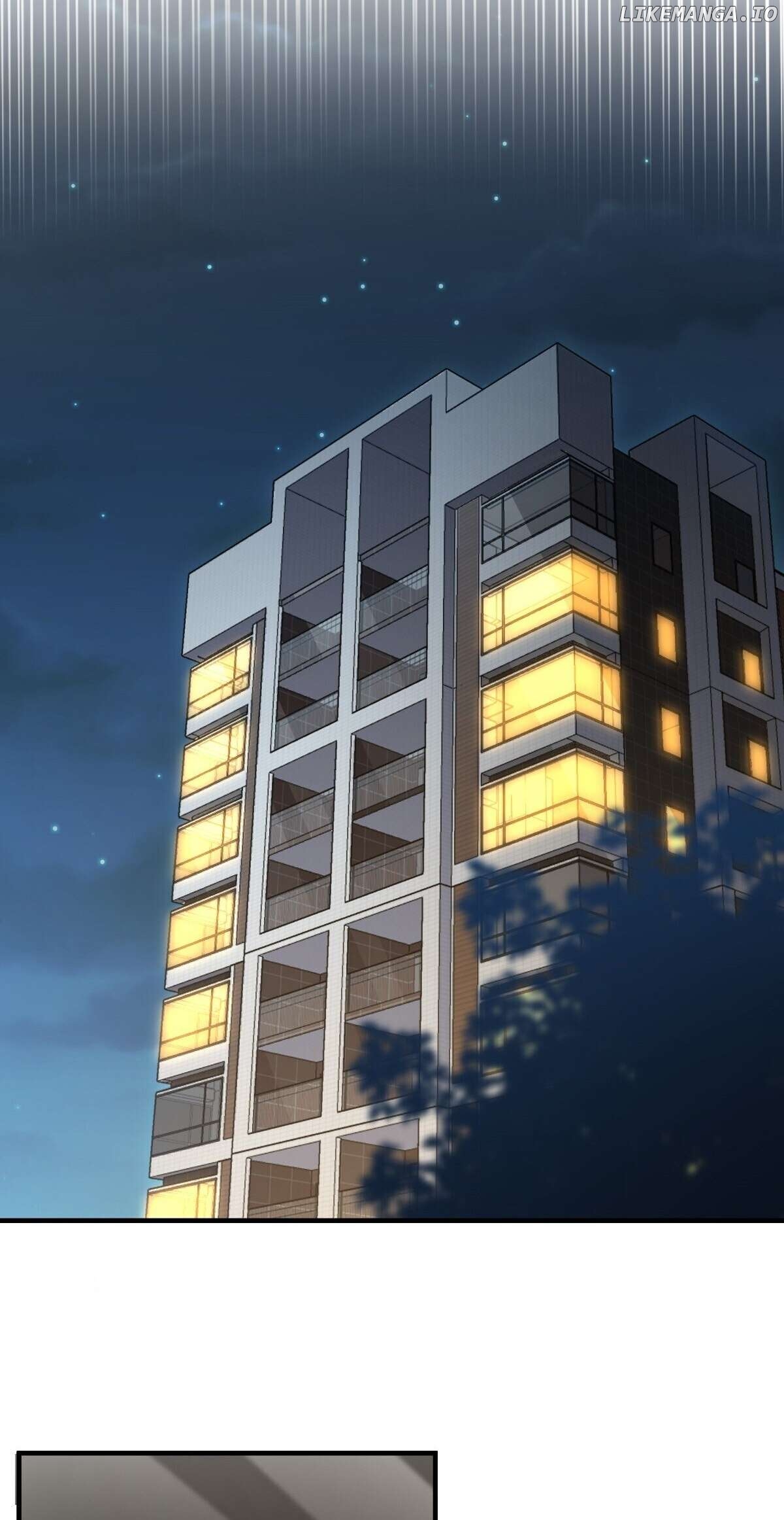 My Wife Is From a Thousand Years Ago Chapter 308 - page 33