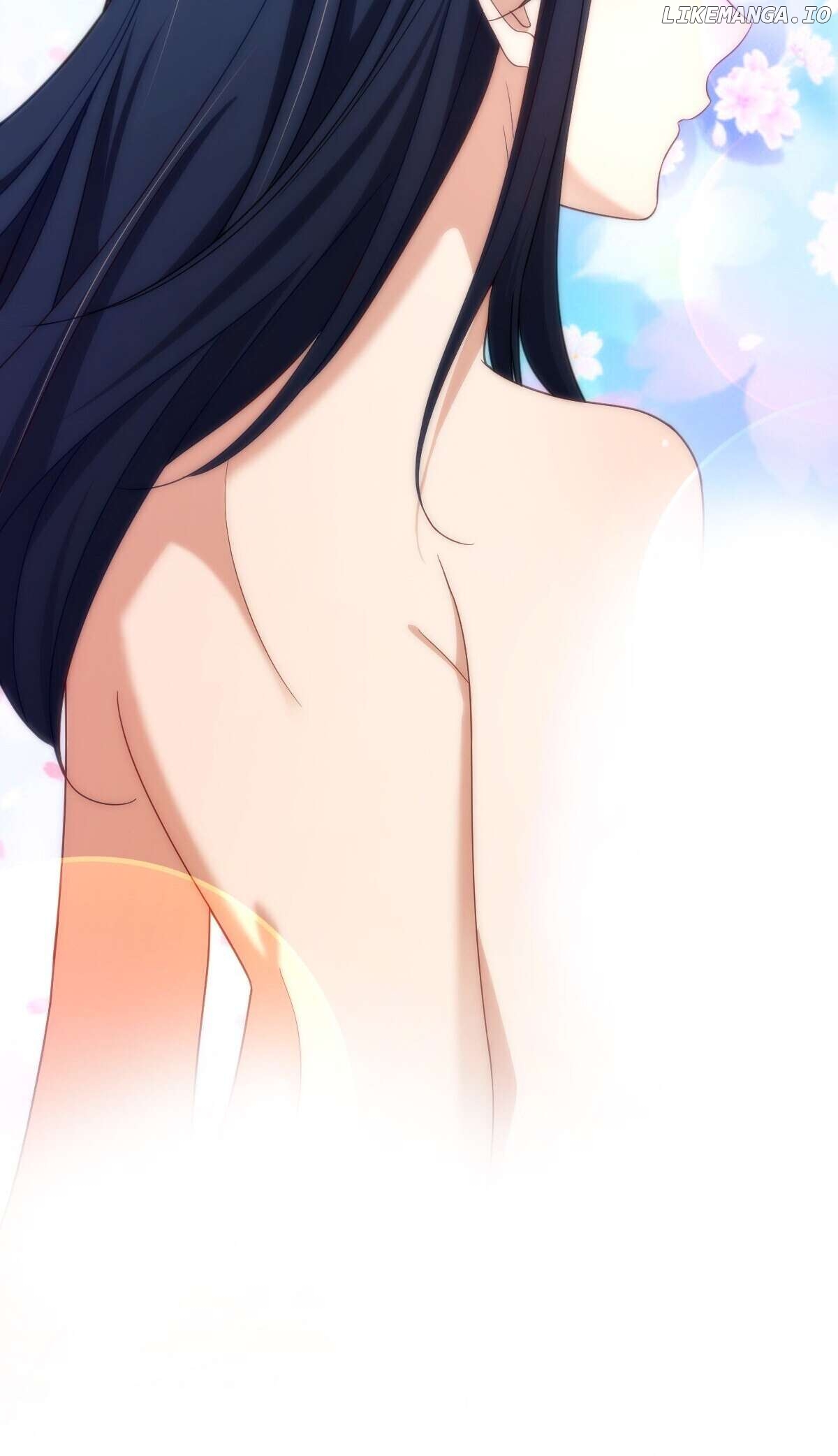 My Wife Is From a Thousand Years Ago Chapter 314 - page 37
