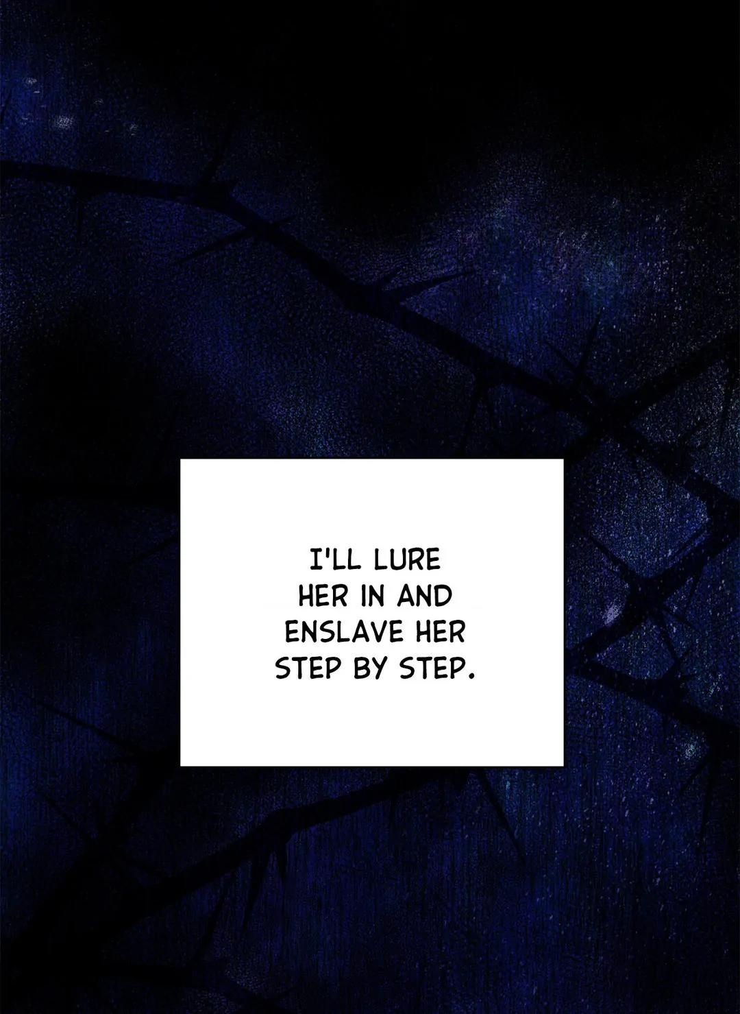 My Fairest Lady Chapter 9 - page 43