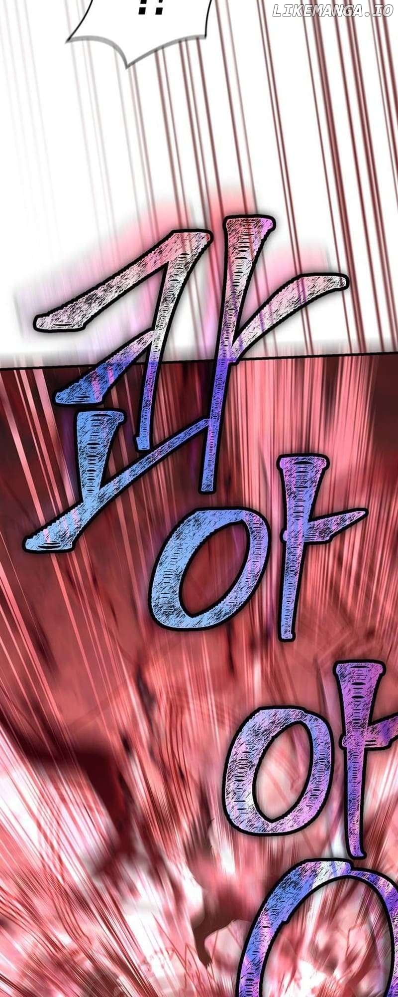 Surviving The Game as a Barbarian Chapter 70 - page 59