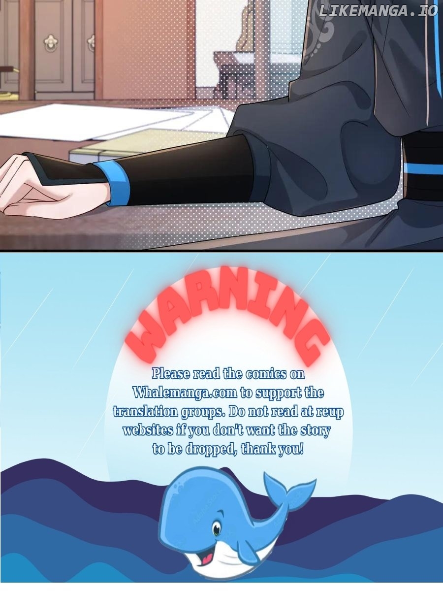 Survival Methods of the Cannon Fodder Daughter Chapter 206 - page 33